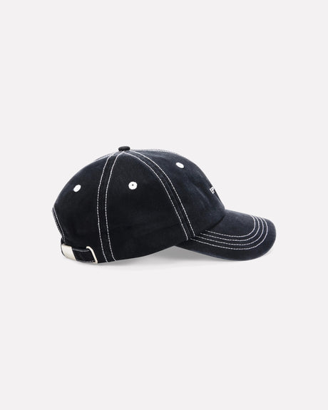 Epokhe Primary Cap