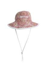 Billabong Girls (0-5) Just For You Bucket Hat