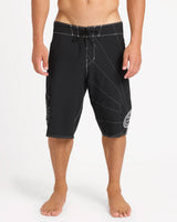 Billabong Andy Irons A.I. RISING SUN PRO Boardshorts