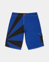 Billabong Andy Irons A.I. RISING SUN PRO Boardshorts