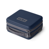 YETI Daytrip Insulated Lunch Box 3L