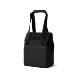YETI Daytrip Insulated Bag 14L