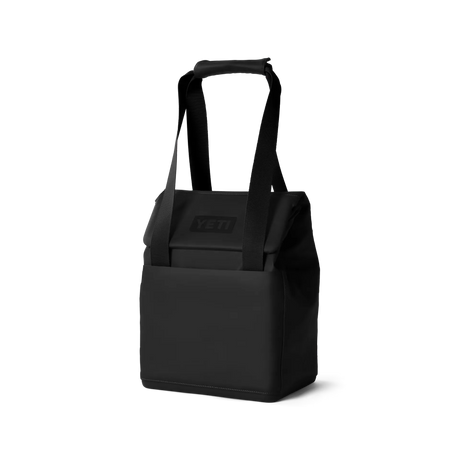 YETI Daytrip Insulated Bag 14L