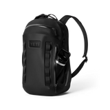 YETI Cayo 25L All-Weather Backpack