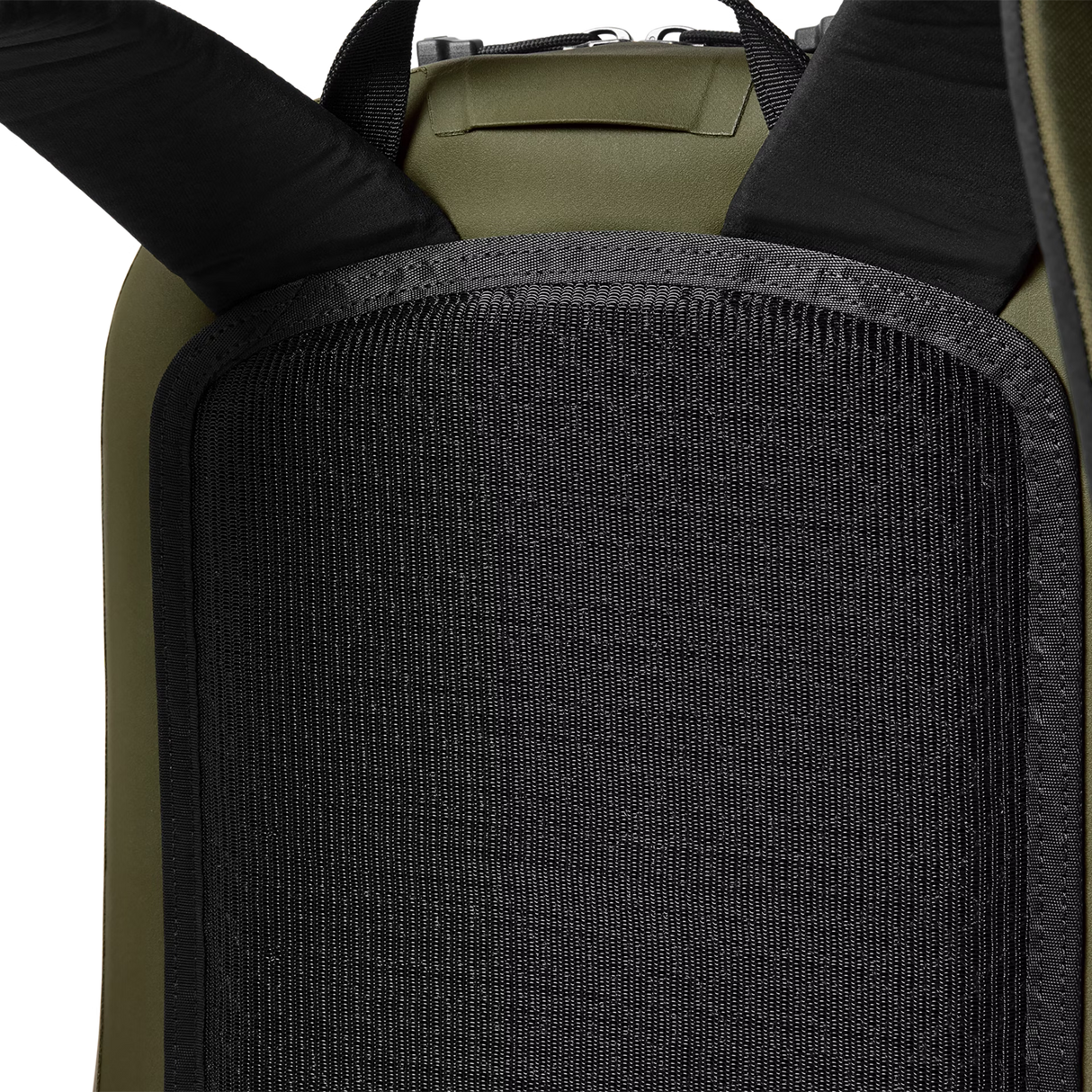 YETI Cayo 25L All-Weather Backpack