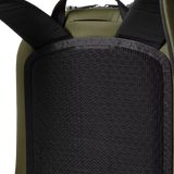 YETI Cayo 25L All-Weather Backpack
