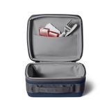 YETI Daytrip Insulated Lunch Box 3L