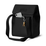 YETI Daytrip Insulated Bag 14L