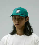 Former Fluster Cord Cap