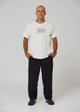 Rivvia Wallflower Tee
