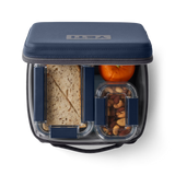 YETI Daytrip Insulated Lunch Box 3L