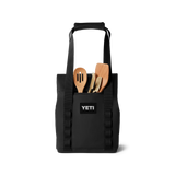 YETI Daytrip Insulated Bag 14L