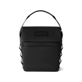 YETI Daytrip Insulated Lunch Bag 6L