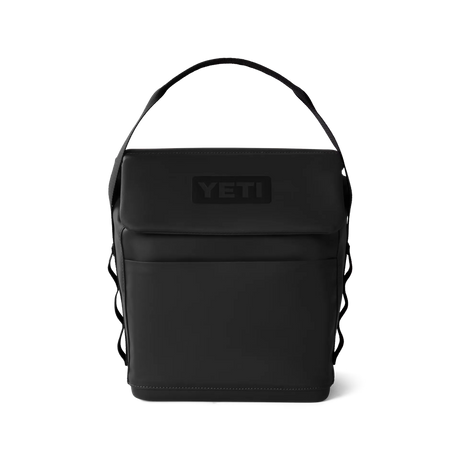 YETI Daytrip Insulated Lunch Bag 6L