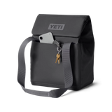 YETI Daytrip Insulated Bag 14L