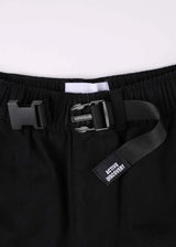 Rivvia Project Walkshort