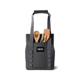 YETI Daytrip Insulated Bag 14L