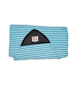 Wild Things Shortboard Sock