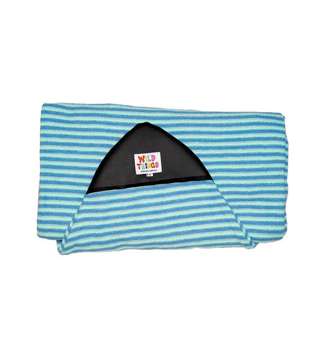 Wild Things Shortboard Sock