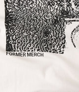 Former Synthesis T-Shirt