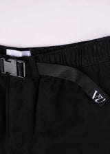 Rivvia Project Walkshort