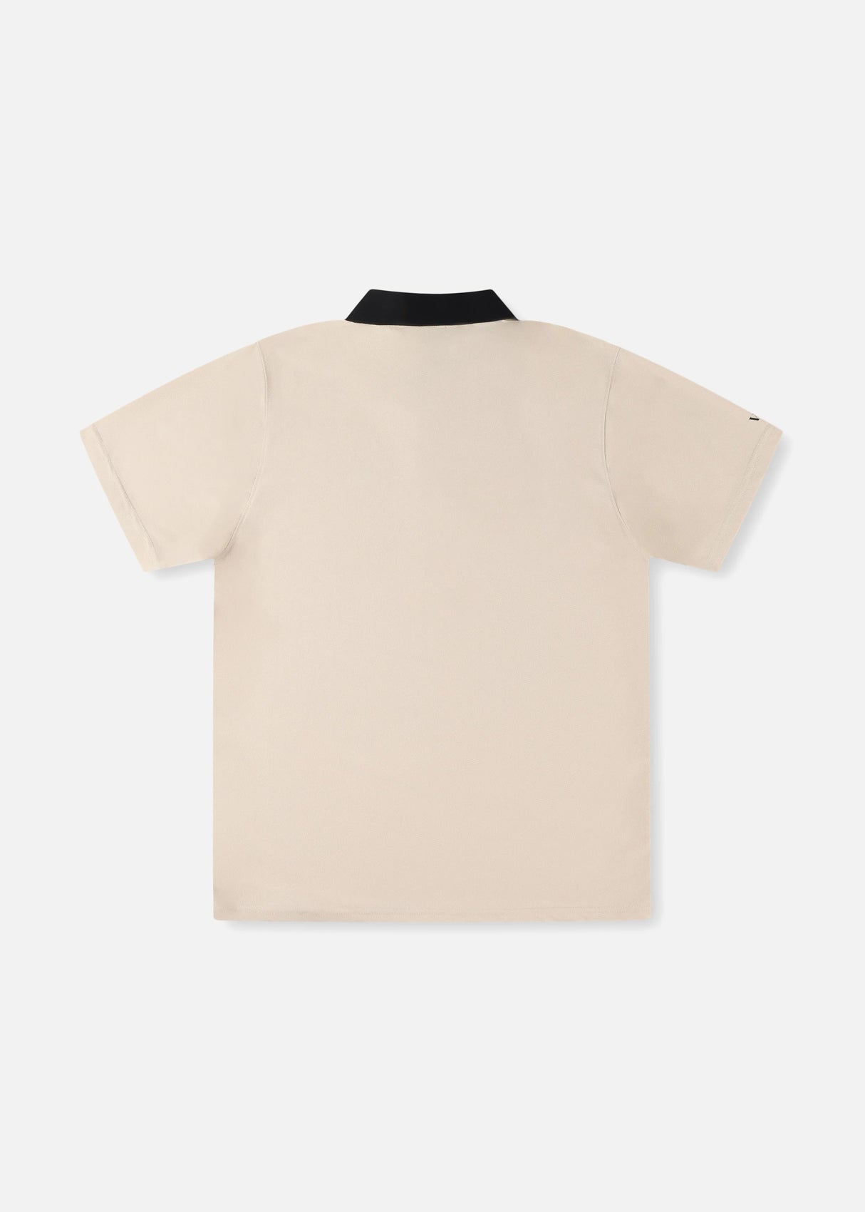 Rivvia Blur Polo