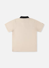 Rivvia Blur Polo
