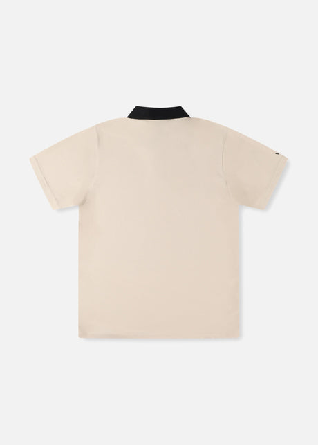 Rivvia Blur Polo