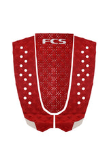 FCS T3 ECO Grip Pad