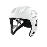 Oakley WTR Icon Surf Helmet