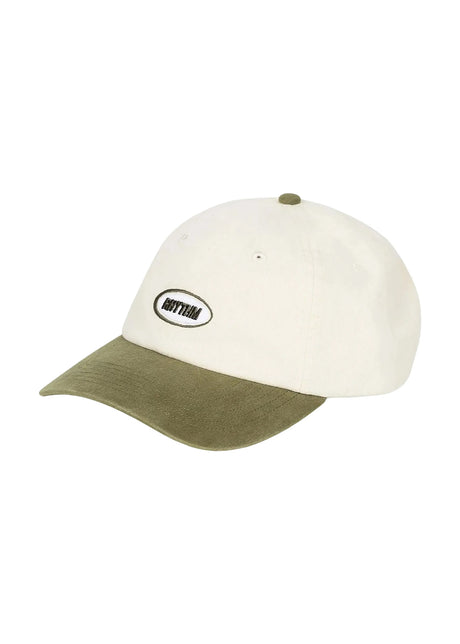 Rhythm Garage Cap