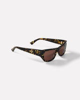 Epokhe Memphis Sunglasses