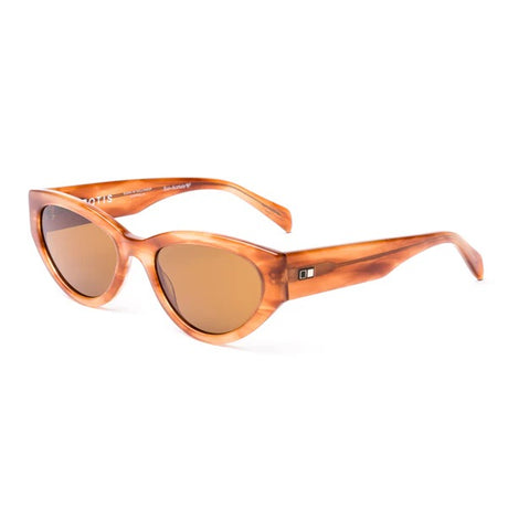 OTIS Audrey Sunglasses