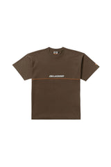 Billabong Mens Spec 73 Legacy T-Shirt