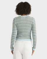 Billabong Womens Clare Sweater