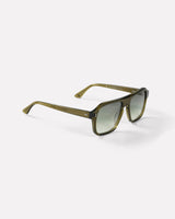 Epokhe Pano Sunglasses