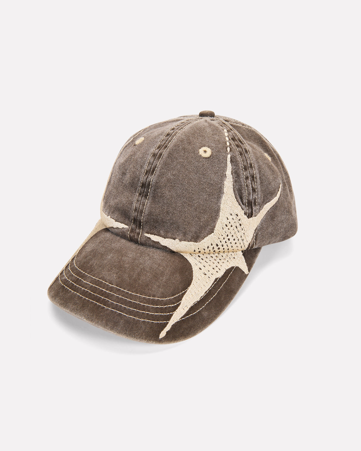 Epokhe Starfall Cap