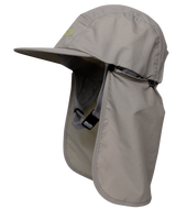 FCS Essential Surf Cap Legionnaire