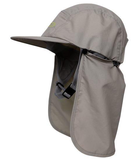 FCS Essential Surf Cap Legionnaire