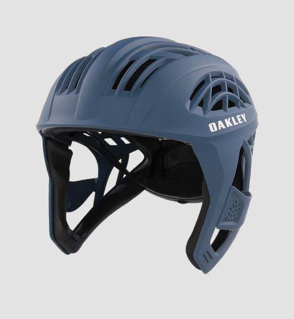 Oakley WTR Icon Surf Helmet