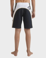 Billabong Boys (8-16) Fluid 2K 18" Boardshorts