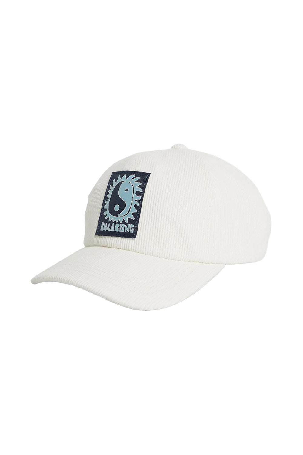 Billabong Girls Mixing Vibes Cap