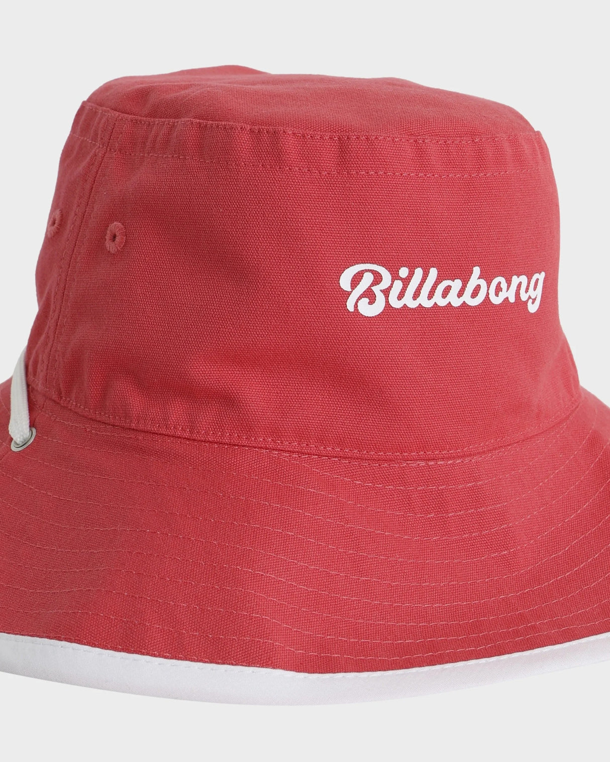 Billabong Girls (0-5) Just For You Bucket Hat
