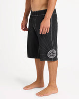 Billabong Andy Irons A.I. RISING SUN PRO Boardshorts