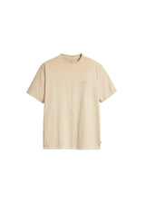 Levi's Mens Red Tab Vintage T-Shirt