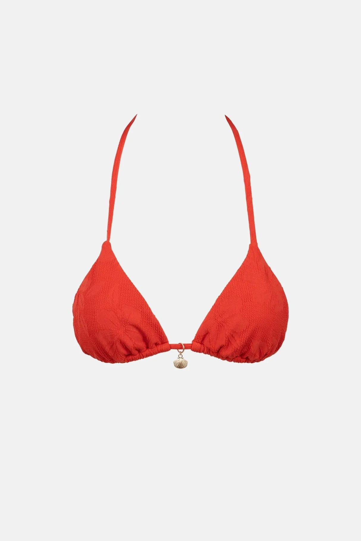 Rhythm Leilani Slide Tri Top