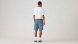Levi's Men's 468 Stay Loose Shorts