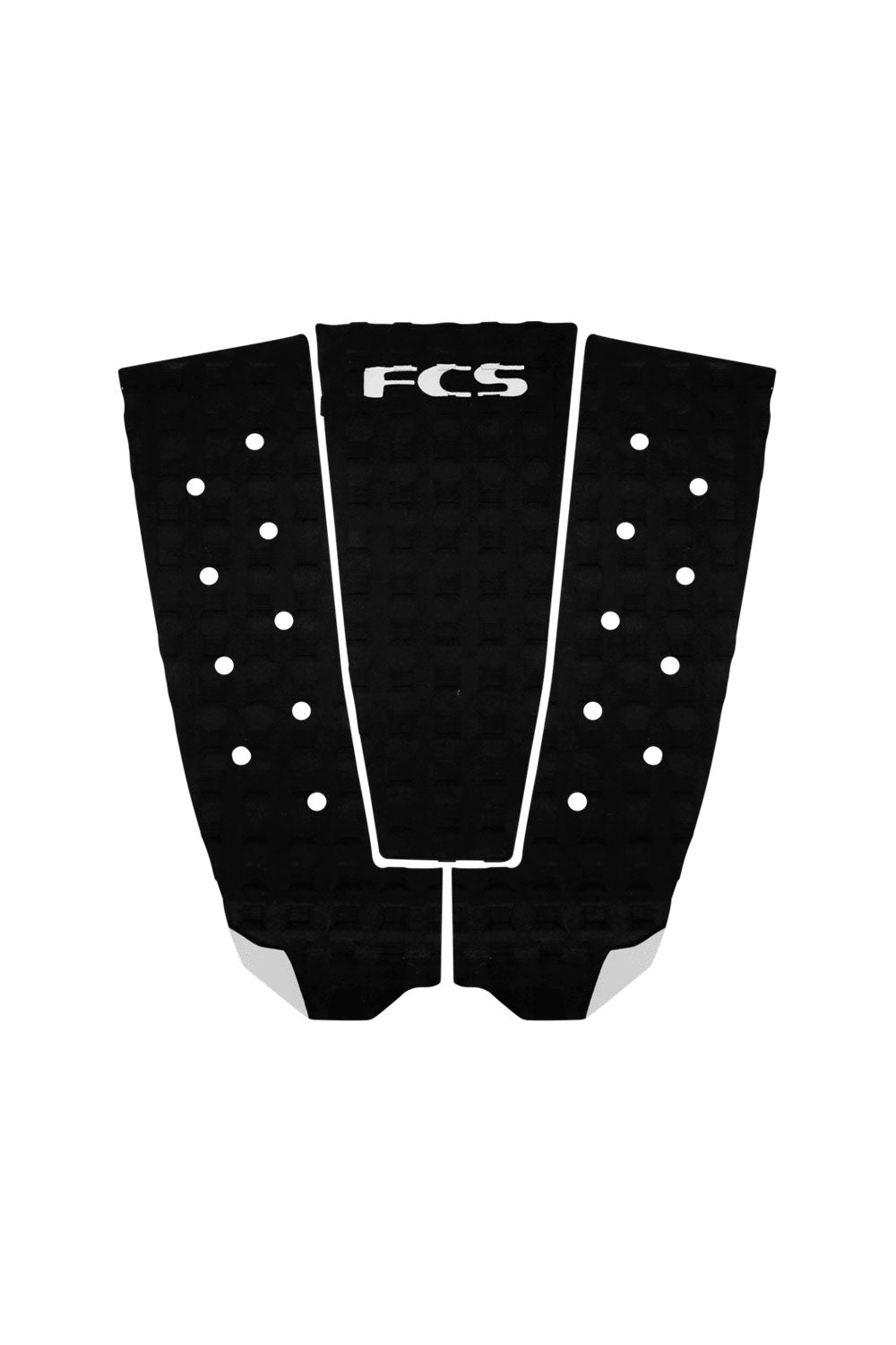 FCS C3 Classic Grip