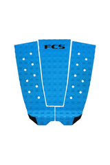 FCS C3 Classic Grip