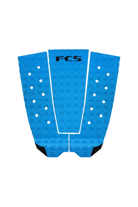 FCS C3 Classic Grip